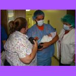 Grandma Sees For the First Time.jpg